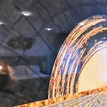 On - Poveiros - Free Parking * Oporto